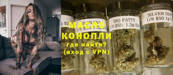 гидра Волоколамск