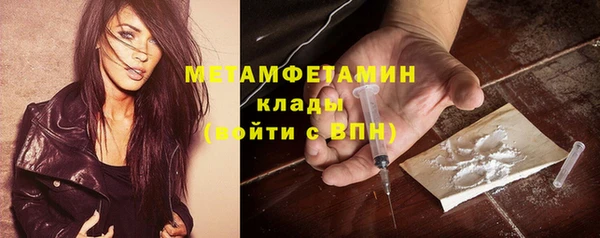 гидра Волоколамск